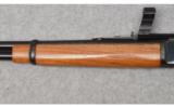 Marlin ~ Model 336 ~ .30-30 Winchester - 6 of 9