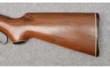 Marlin ~ Model 336 ~ .30-30 Winchester - 8 of 9