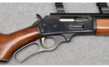 Marlin ~ Model 336 ~ .30-30 Winchester - 3 of 9