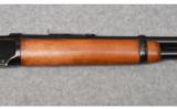 Winchester ~ Model 94 ~ .30-30 Winchester - 4 of 9