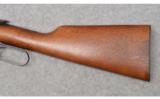 Winchester ~ Model 94 ~ .30-30 Winchester - 8 of 9
