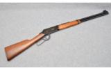 Winchester ~ Model 94 ~ .30-30 Winchester - 1 of 9