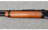 Winchester ~ Model 94 ~ .30-30 Winchester - 6 of 9