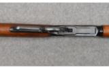 Winchester ~ Model 94 ~ .30-30 Winchester - 5 of 9
