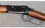 Winchester ~ Model 94 ~ .30-30 Winchester - 7 of 9