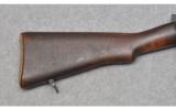 Enfield ~ Long Branch ~ No. 4 Mk1* ~ .303 British - 2 of 9