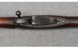 Enfield ~ Long Branch ~ No. 4 Mk1* ~ .303 British - 5 of 9