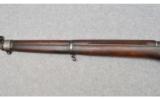 Enfield ~ Long Branch ~ No. 4 Mk1* ~ .303 British - 6 of 9