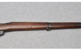 Enfield ~ Long Branch ~ No. 4 MkI ~ .303 British - 4 of 9