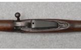 Enfield ~ Long Branch ~ No. 4 MkI ~ .303 British - 5 of 9