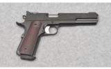 Dan Wesson Arms ~ Bruin 1911 ~ 10MM Auto - 3 of 5