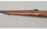 Winchester ~ Model 70 Ranger ~ .270 Winchester - 6 of 9