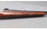 Winchester ~ Model 70 Ranger ~ .270 Winchester - 4 of 9