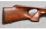 Winchester ~ Model 70 Ranger ~ .270 Winchester - 2 of 9