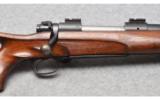 Winchester ~ Model 70 Ranger ~ .270 Winchester - 3 of 9
