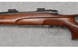 Winchester ~ Model 70 Ranger ~ .270 Winchester - 7 of 9