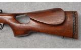 Winchester ~ Model 70 Ranger ~ .270 Winchester - 8 of 9