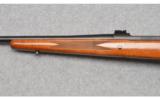 Winchester ~ Model 670 ~ .243 Winchester - 6 of 9