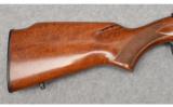 Winchester ~ Model 670 ~ .243 Winchester - 2 of 9