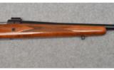 Winchester ~ Model 670 ~ .243 Winchester - 4 of 9