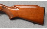 Winchester ~ Model 670 ~ .243 Winchester - 8 of 9