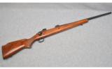 Winchester ~ Model 670 ~ .243 Winchester - 1 of 9