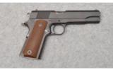 Essex Arms ~ Model 1911A1 ~ .45 ACP - 3 of 5