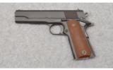 Essex Arms ~ Model 1911A1 ~ .45 ACP - 2 of 5