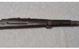 Brno ~ Model VZ24 ~ 8MM Mauser - 4 of 9
