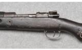 Brno ~ Model VZ24 ~ 8MM Mauser - 7 of 9