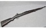 Brno ~ Model VZ24 ~ 8MM Mauser - 1 of 9