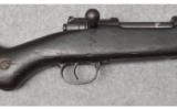 Brno ~ Model VZ24 ~ 8MM Mauser - 3 of 9