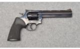 Dan Wesson Arms ~ 22-VH ~ .22 LR - 3 of 5