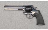Dan Wesson Arms ~ 22-VH ~ .22 LR - 2 of 5
