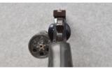 Dan Wesson Arms ~ 22-VH ~ .22 LR - 5 of 5