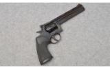 Dan Wesson Arms ~ 22-VH ~ .22 LR - 1 of 5