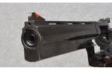 Dan Wesson Arms ~ 22-VH ~ .22 LR - 4 of 5