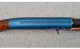 Beretta ~ Xcel ~ 12 Ga. - 5 of 9