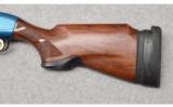 Beretta ~ Xcel ~ 12 Ga. - 8 of 9