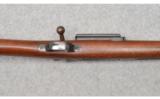 Springfield Armory ~ Model 1898 ~ .30-40 Krag - 5 of 9