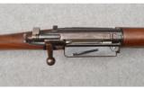 Springfield Armory ~ Model 1898 ~ .30-40 Krag - 8 of 9