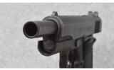Colt ~ Model 1991A1 ~ Series 80 ~ .45 ACP - 4 of 5