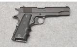 Colt ~ Model 1991A1 ~ Series 80 ~ .45 ACP - 3 of 5