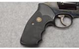 Smith & Wesson ~ Model 10-8 ~ .38 S&W Special Heavy Barrel - 7 of 7