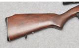 Marlin ~ Model 99 M1 ~ .22 Long Rifle - 2 of 9