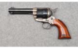 Early & Modern Firearms ~ Model 1873 ~ .22 LR - 2 of 6