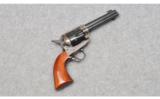 Early & Modern Firearms ~ Model 1873 ~ .22 LR - 1 of 6