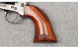 Early & Modern Firearms ~ Model 1873 ~ .22 LR - 5 of 6