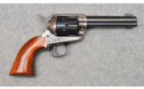 Early & Modern Firearms ~ Model 1873 ~ .22 LR - 3 of 6