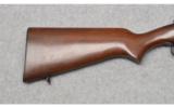 Remington ~ Model 721 ~ .30-06 Springfield - 2 of 9